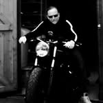 Matt Butts - @mattbutts.mb - Instagram