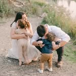 Matt Butts - @matt63butts - Instagram
