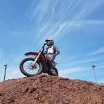 Matt Butts - @mjb459 - Instagram