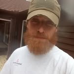 Matt Butts - @mattbutts91 - Instagram