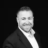 Matt Butts - @mrbutts210 - TikTok