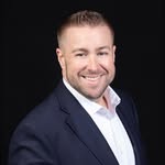 Matt Butts - @mrbutts210 - Instagram