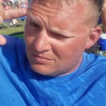 Matt Butts - @mbusmc2011 - Instagram