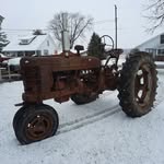 Matt Butts - @matt.butts.94 - Instagram