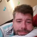 matt butts - @travelerboi28 - Instagram
