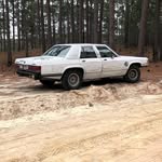 Matt Butts - @matt_butts - Instagram