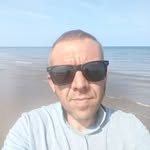 Matt Butts - @mattbutts77 - Instagram
