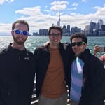 Matt Butts - @matt_buttz - Instagram