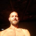 Matt Butts - @matt.butts.50 - Instagram