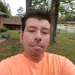 Matt Butts - @mbuttsdp - Instagram