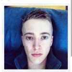 Matt Buttsworth - @matt_buttsworth - Instagram
