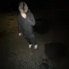 Mattbutts~~ - @mattbutts15 - TikTok