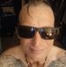Matthew Butts - Facebook