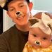 Matthew Butts - Facebook