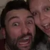 Tik Toker - @mattbutts1 - TikTok
