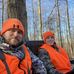Buckmasters Official Scorer - Matt Byerly - Facebook