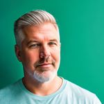 J. Matt Byerly - @jmbyerly - Instagram