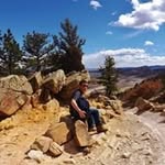 Mat Byerly - @mathew_byerly - Instagram