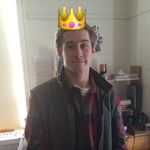 Matt Byerly - @princeoflaf - Instagram