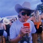 Matt Byerly - @matt_byerly - Instagram