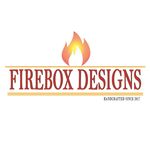 Matt Byerly - @fireboxdesigns - Instagram