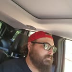 Matt Byerly - @fatt_matt_936 - Instagram