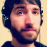 Matt Byerly - @linkage2424 - Instagram