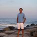 Matt Byerly - Facebook