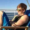 Matt Byerly - @larryknowsbest23 - TikTok
