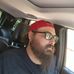 Matt Byerly - Facebook