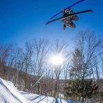Matt Byerly - @mattbyerly - Instagram