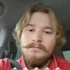 Matt Hoover Byerly - @matthooverbyerly00 - TikTok