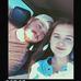 Matt Hoover Byerly - Facebook