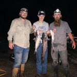 Matt Logan Byerly - @mattlogan213 - Instagram