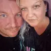 mattbyerly301 - @mattbyerly301 - TikTok