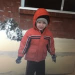 Matthew - @matthew_byerly_00 - Instagram