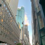 Matthew Byerly - @matt_8_31 - Instagram