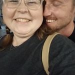 Matthew Byerly - @matthew.byerly - Instagram