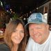 Matthew Byerly - Facebook