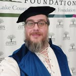 Matthew Byerly - @enigma_46383 - Instagram