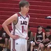 Matthew Byerly - @mattgewbyerly7 - TikTok