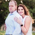Matthew Byerly - @matthewbyerly - Instagram