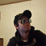 Matthew Byerly - @m_byerly - Instagram