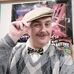 Matthew Byerly - Facebook