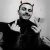 matthewbyerly1 - @matthew.byerly - TikTok