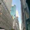 matthewbyerly286 - @matthewbyerly286 - TikTok