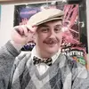 matthewbyerly - @matthewbyerly - TikTok
