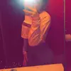Mattie Byerly - @mattiexjane - TikTok