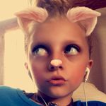 Mattie Byerly - @_lifes.crazy_ - Instagram