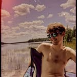 Matt Byers - @byers.98 - Instagram